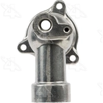 Order Water Inlet Housing by FOUR SEASONS - 85353 For Your Vehicle