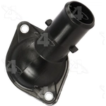 Order Water Inlet Housing by FOUR SEASONS - 85356 For Your Vehicle