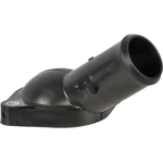 Order Water Inlet Housing by FOUR SEASONS - 85356 For Your Vehicle