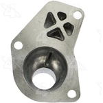 Order Water Inlet Housing by FOUR SEASONS - 85385 For Your Vehicle