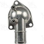 Order Water Inlet Housing by FOUR SEASONS - 85392 For Your Vehicle