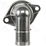 Order Water Inlet Housing by FOUR SEASONS - 85395 For Your Vehicle