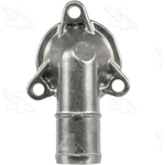 Order Water Inlet Housing by FOUR SEASONS - 85399 For Your Vehicle