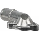 Order Water Inlet Housing by FOUR SEASONS - 85399 For Your Vehicle
