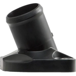 Order Water Inlet Housing by FOUR SEASONS - 85413 For Your Vehicle