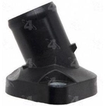 Order Water Inlet Housing by FOUR SEASONS - 85413 For Your Vehicle