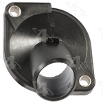 Order Water Inlet Housing by FOUR SEASONS - 85414 For Your Vehicle