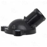 Order Water Inlet Housing by FOUR SEASONS - 85421 For Your Vehicle