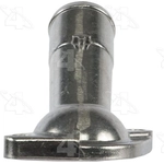 Order Water Inlet Housing by FOUR SEASONS - 85686 For Your Vehicle