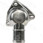 Order Water Inlet Housing by FOUR SEASONS - 85950 For Your Vehicle