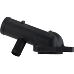 Order Water Inlet Housing by FOUR SEASONS - 86028 For Your Vehicle
