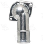 Order Water Inlet Housing by FOUR SEASONS - 86031 For Your Vehicle