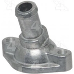 Order Water Inlet Housing by FOUR SEASONS - 86032 For Your Vehicle