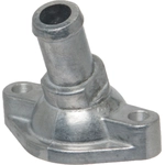 Order Water Inlet Housing by FOUR SEASONS - 86032 For Your Vehicle