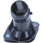 Order MOTORAD - CH1098 - Engine Coolant Thermostat Housing For Your Vehicle