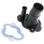 Order MOTORAD - CH4037 - Engine Coolant Water Inlet For Your Vehicle