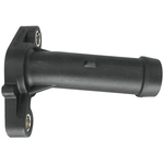 Order SKP - SK121402 - Engine Coolant Inlet Flange For Your Vehicle