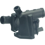 Order URO - 022121111G - Water Inlet Housing For Your Vehicle