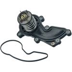 Order URO - 06E121111AT - Thermostat Assembly For Your Vehicle
