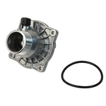 Order Water Inlet Housing by URO - 11531437526 For Your Vehicle