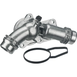 Order URO - 11537509227PRM - Thermostat Assembly For Your Vehicle