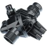 Order Water Inlet Housing by URO - 11537586783 For Your Vehicle