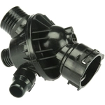 Order URO - 11537598865 - Thermostat Assembly For Your Vehicle