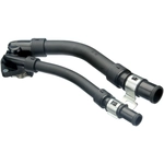 Order URO - 1322000015 - Water Inlet Housing For Your Vehicle