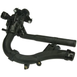 Order URO - 2742003400 - Thermostat Assembly For Your Vehicle