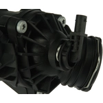 Order Water Inlet Housing by URO - 2762000515 For Your Vehicle