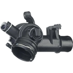 Order Water Inlet Housing by URO - 6512003200 For Your Vehicle