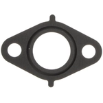 Order MAHLE ORIGINAL - C32617 - Engine Coolant Water Outlet Adapter Gasket For Your Vehicle