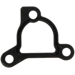 Order MAHLE ORIGINAL - C32618 - Engine Coolant Water Outlet Adapter Gasket For Your Vehicle