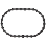 Order MAHLE ORIGINAL - C32868 - Water Outlet Adapter Gasket For Your Vehicle