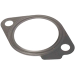 Order ACDELCO - 12635594 - Engine Coolant Water Pump Gasket For Your Vehicle