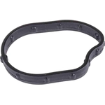 Order AC DELCO - 15-34732 - A/C Compressor Hose Seal For Your Vehicle