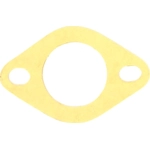 Order Water Outlet Gasket by APEX AUTOMOBILE PARTS - AWO2000 For Your Vehicle