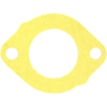 Order APEX AUTOMOBILE PARTS - AWO2015 - Engine Coolant Outlet Gasket For Your Vehicle