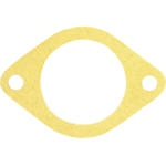 Order Water Outlet Gasket by APEX AUTOMOBILE PARTS - AWO2018 For Your Vehicle