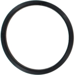 Order Water Outlet Gasket by APEX AUTOMOBILE PARTS - AWO2022 For Your Vehicle