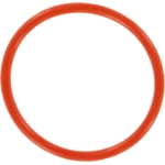 Order Water Outlet Gasket by APEX AUTOMOBILE PARTS - AWO2063 For Your Vehicle