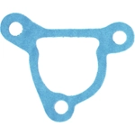 Order Water Outlet Gasket by APEX AUTOMOBILE PARTS - AWO2163 For Your Vehicle