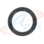 Order Water Outlet Gasket by APEX AUTOMOBILE PARTS - AWO2317 For Your Vehicle