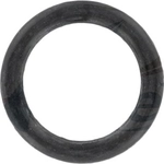 Order APEX AUTOMOBILE PARTS - AWO2317 - Water Outlet Gasket For Your Vehicle