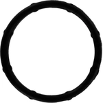 Order APEX AUTOMOBILE PARTS - AWO2334 - Water Outlet Gasket For Your Vehicle