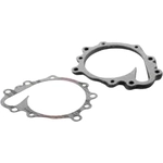 Order APEX AUTOMOBILE PARTS - AWP3177 - Engine Water Pump O-Ring For Your Vehicle