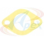 Order Water Outlet Gasket by APEX AUTOMOBILE PARTS - AWO2000 For Your Vehicle