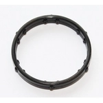 Order Water Outlet Gasket (Pack of 10) by ELRING - DAS ORIGINAL - 236.090 For Your Vehicle