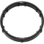Order ELRING - DAS ORIGINAL - 236.090 - Engine Coolant Manifold O-Ring For Your Vehicle