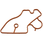 Order Water Outlet Gasket by ELRING - DAS ORIGINAL - 238.860 For Your Vehicle